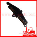 Forklift Spare Parts Hangcha 30R beam sub-assy, rear axle , in stock, brandnew,
